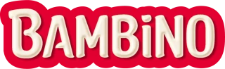 Logo značky Bambino