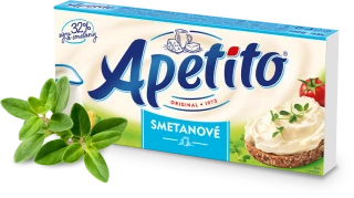 Produkt Apetito