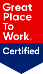 Logo certifikátu